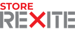 Rexite