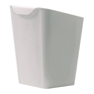 Taboo - Waste basket