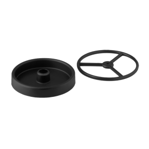 Aiuto - Umbrella stand kit