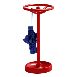 Bip - Umbrella stand