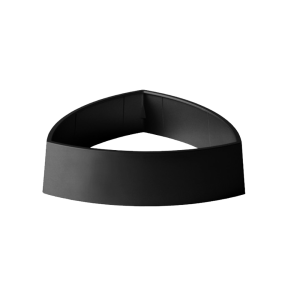 Eco - Bag cover ring