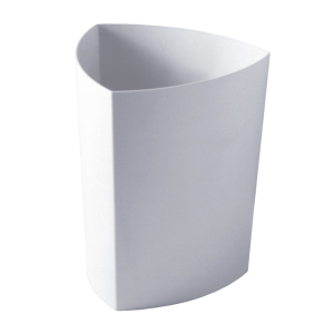 Eco - Cestino gettacarte