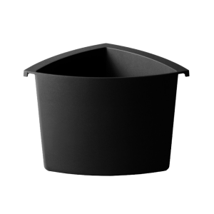 Eco - Eco-friendly cup