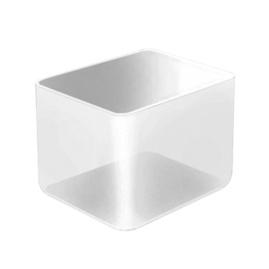 Eveline - Set di 4 "Calzini" Morbidi
