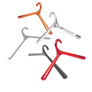 Gru - Gruccia (6pz)