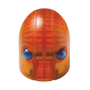 Hannibal - Dispenser nastro adesivo