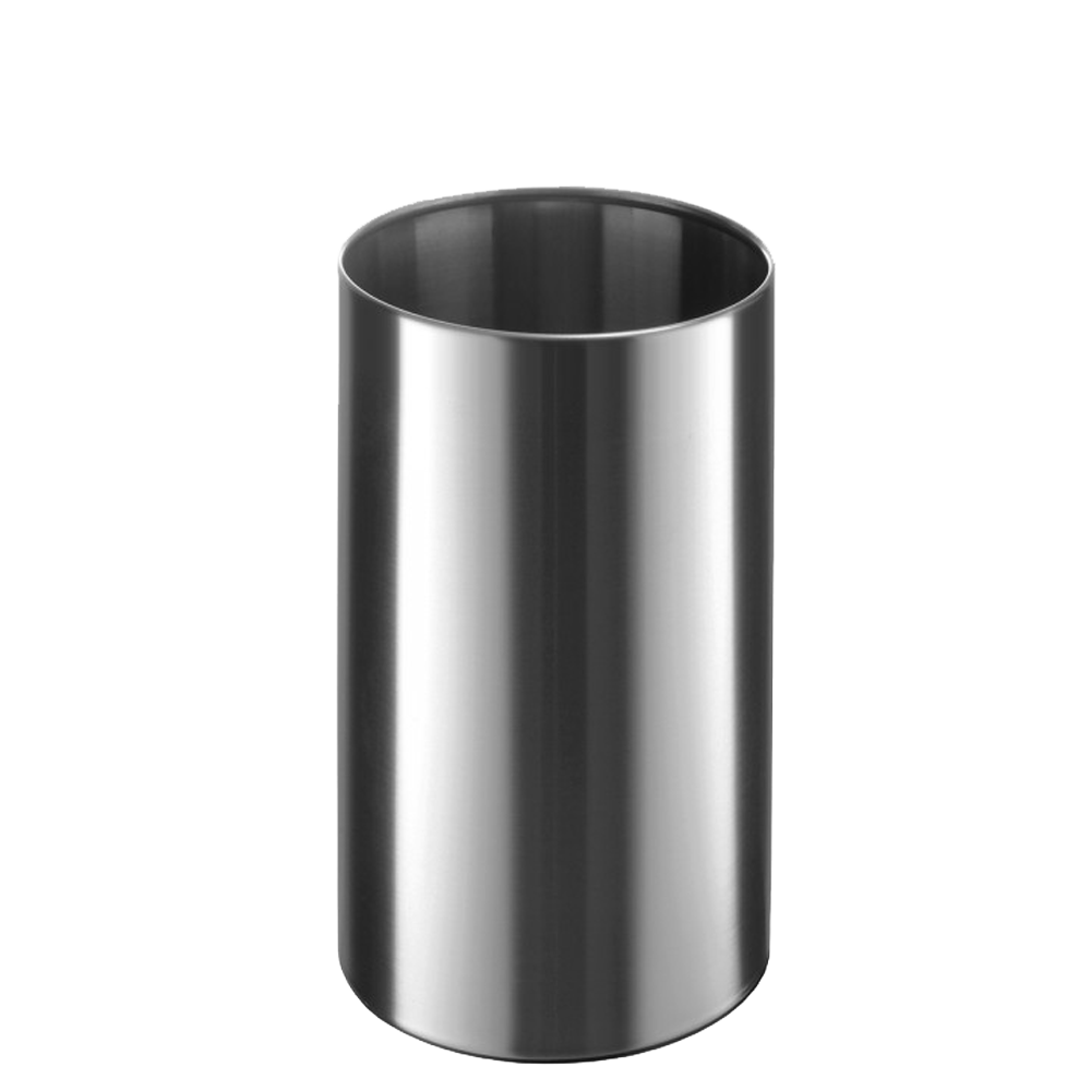 Nox - Tall waste basket / Umbrella stand