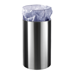 Nox Magnum - Container with bag holder
