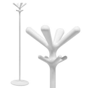 Pop - Coat stand