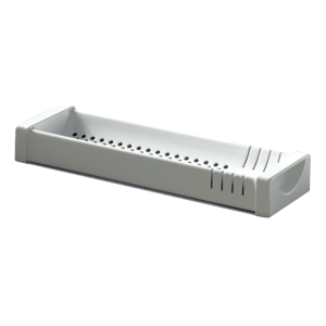 Slim - Vaschetta portamatite