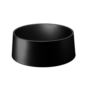 Status - Bag cover ring