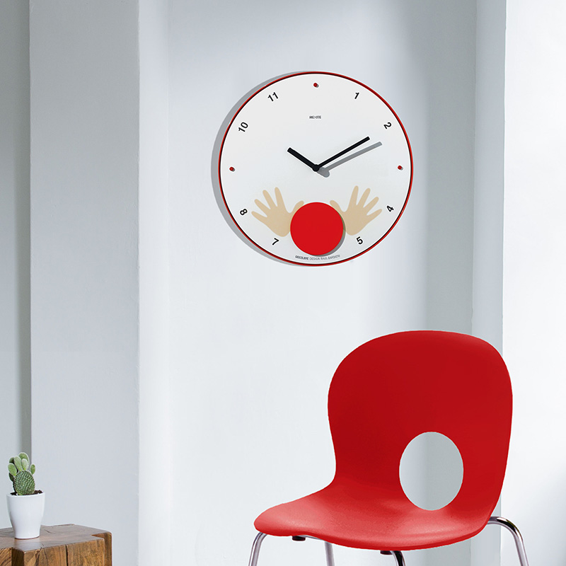 Orologi