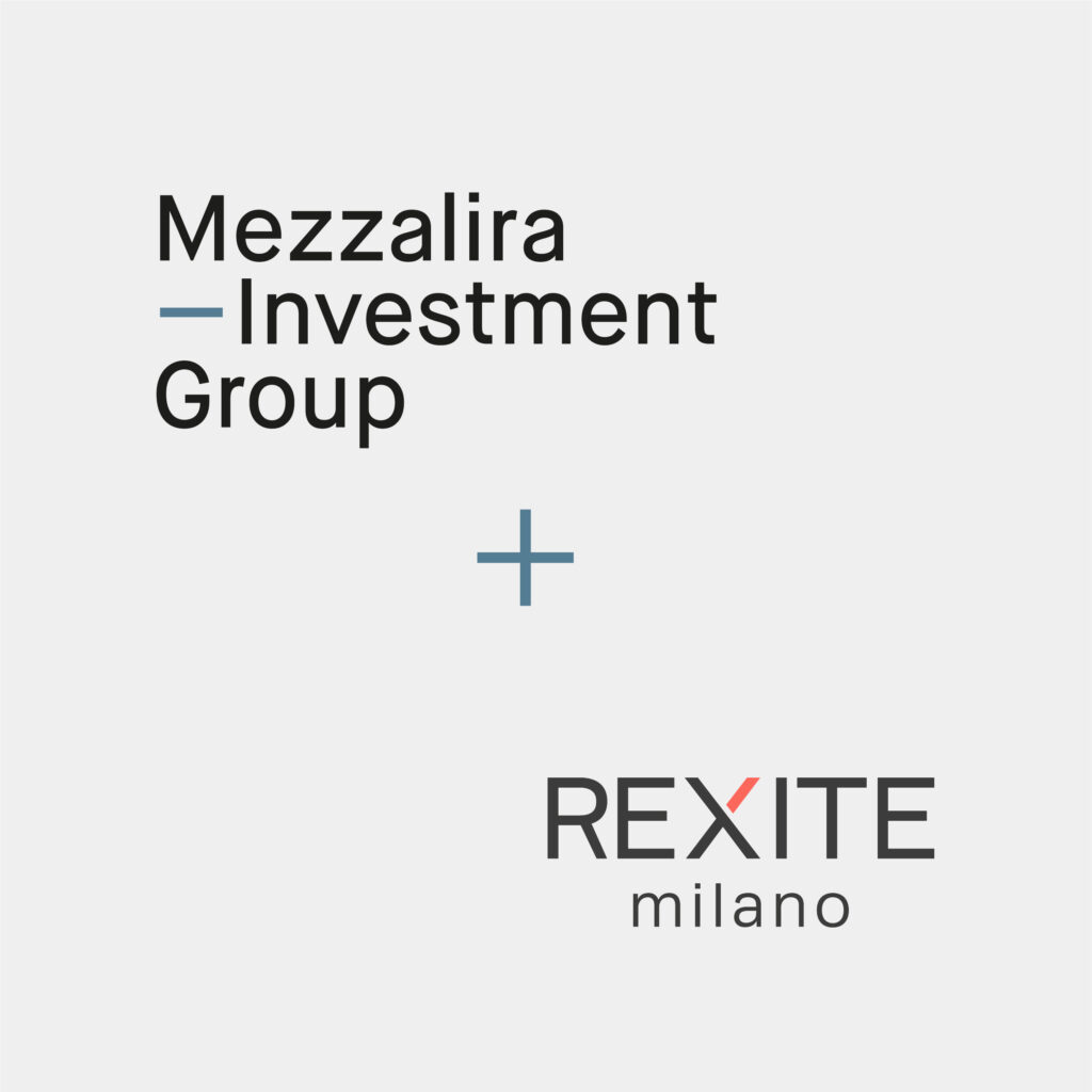 MIG acquisisce lo storico brand Rexite