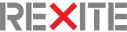 Rexite