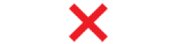 Rexite